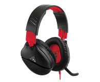 Turtle Beach RECON 70N (czarne) - 526859 - zdjęcie 2
